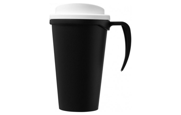 Americano® Grande Thermal Mug