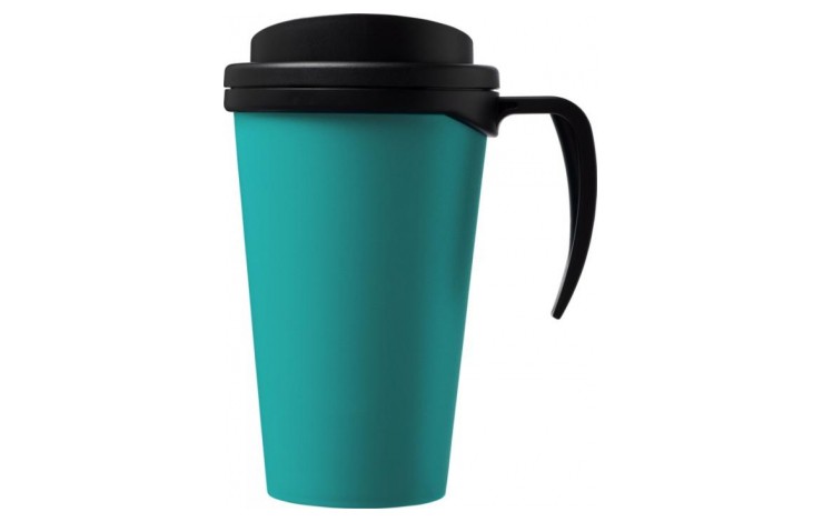 Americano® Grande Thermal Mug