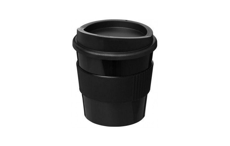 Americano® Primo Mug