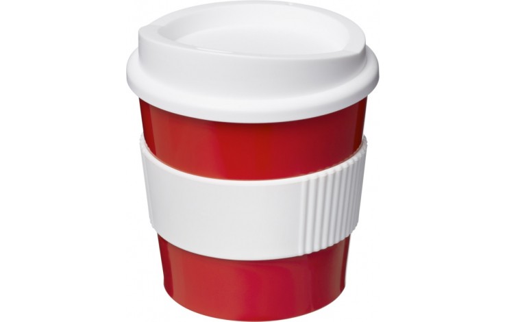 Americano® Primo Mug