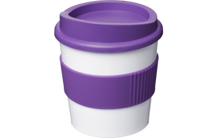 Americano® Primo Mug