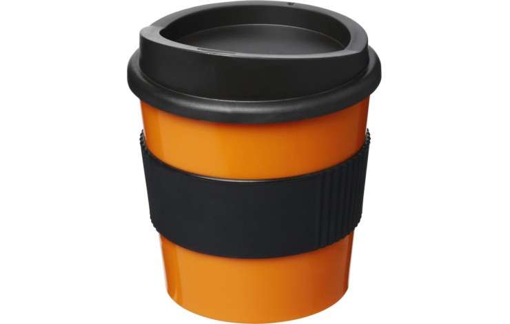 Americano® Primo Mug