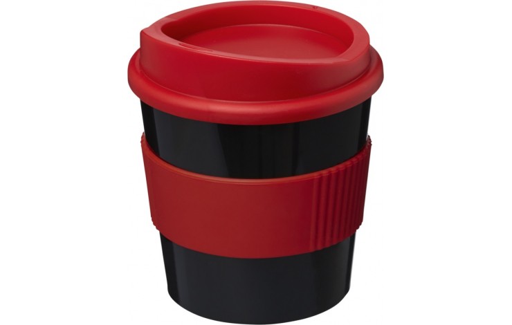 Americano® Primo Mug