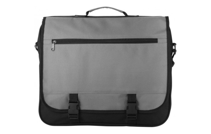 Anchorage Exhibition Bag