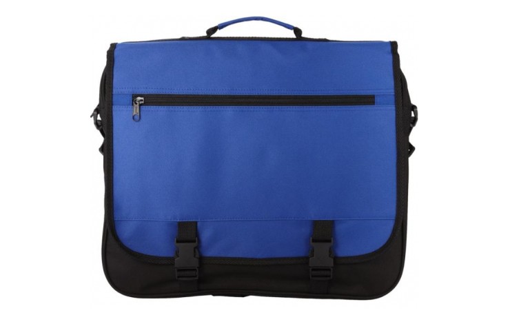 Anchorage Exhibition Bag
