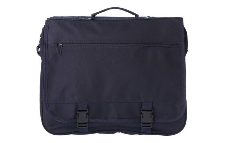 Anchorage Exhibition Bag