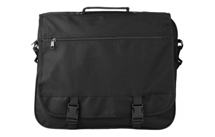Anchorage Exhibition Bag