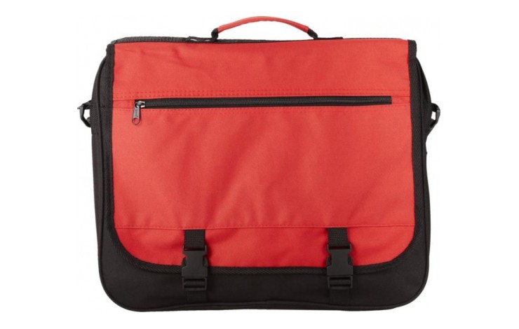 Anchorage Exhibition Bag
