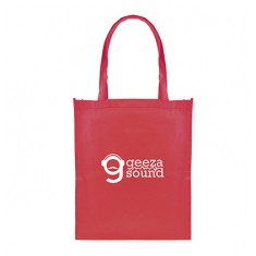 Non Woven Polypropylene Shopper