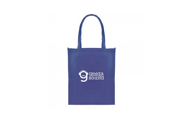 Non Woven Polypropylene Shopper