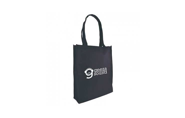 Non Woven Polypropylene Shopper