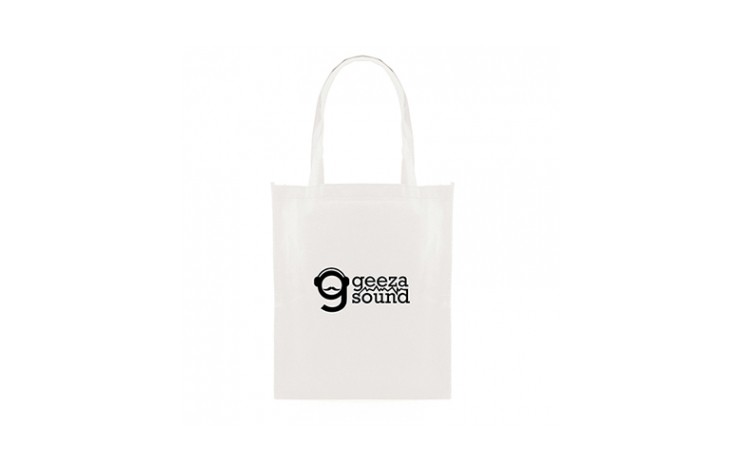 Non Woven Polypropylene Shopper