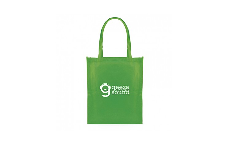 Non Woven Polypropylene Shopper