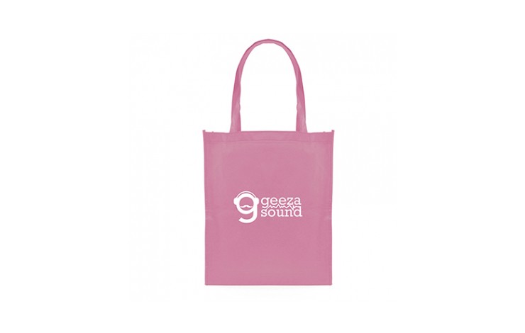 Non Woven Polypropylene Shopper