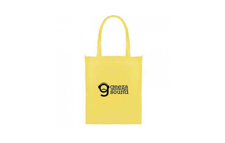 Non Woven Polypropylene Shopper