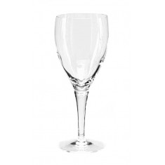 Angelo Crystal Wine Glass