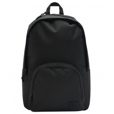 Animal Clash Backpack