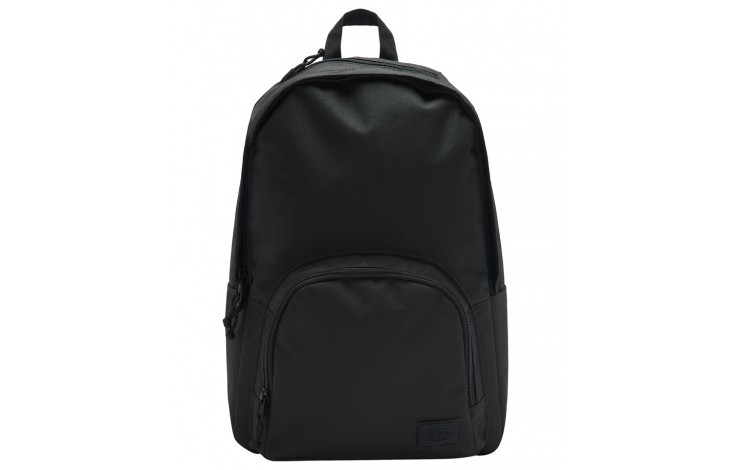 Animal Clash Backpack
