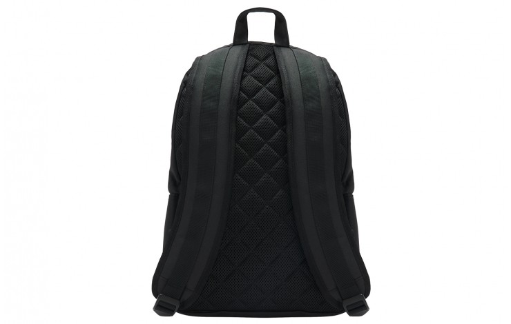 Animal Clash Backpack