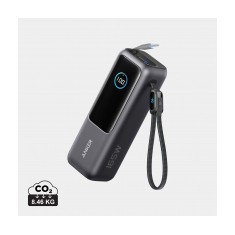 Anker 25,000 mAh Power Bank