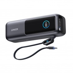 Anker 25,000 mAh Power Bank