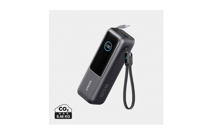 Anker 25,000 mAh Power Bank