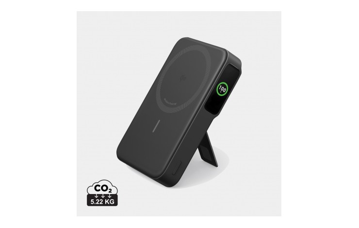 Anker MagGo QI2 magnetic powerbank 10,000 mah