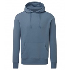 Anthem Unisex Hoodie