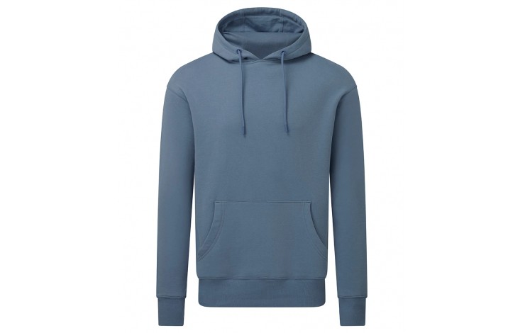Anthem Unisex Hoodie