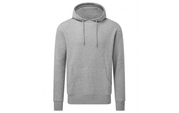 Anthem Unisex Hoodie