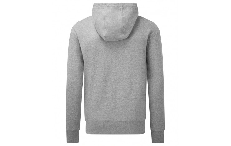 Anthem Unisex Hoodie