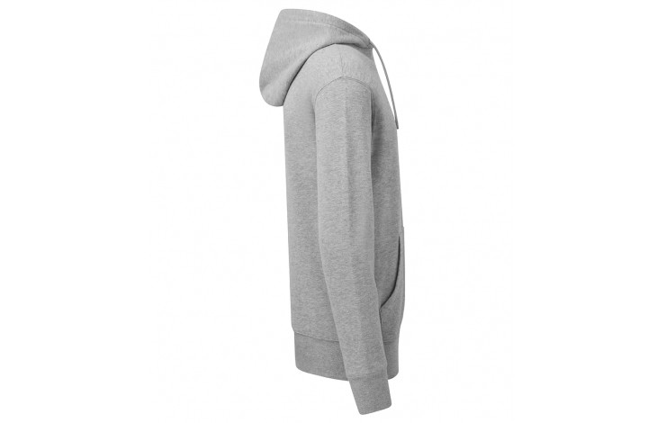 Anthem Unisex Hoodie