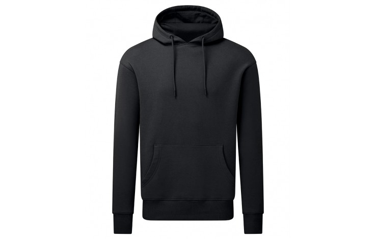 Anthem Unisex Hoodie