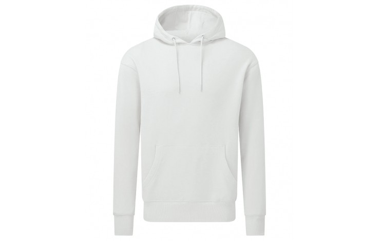 Anthem Unisex Hoodie