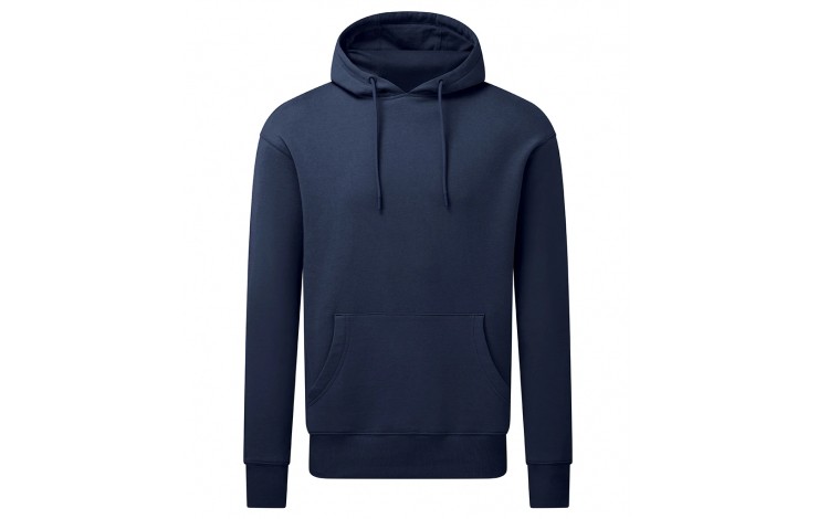 Anthem Unisex Hoodie