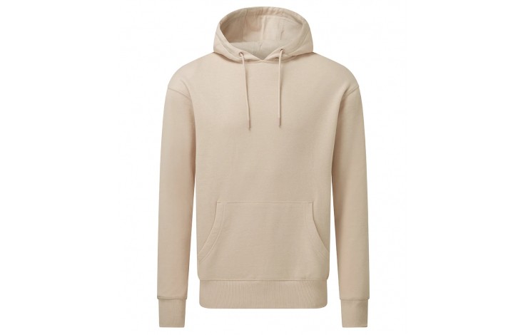 Anthem Unisex Hoodie