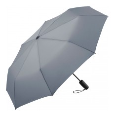 AOC Mini Umbrella