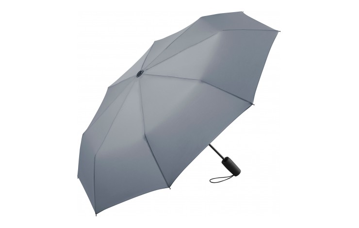 AOC Mini Umbrella
