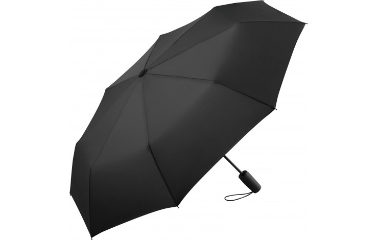 AOC Mini Umbrella