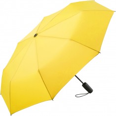 AOC Mini Umbrella