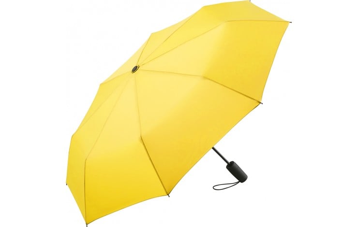AOC Mini Umbrella