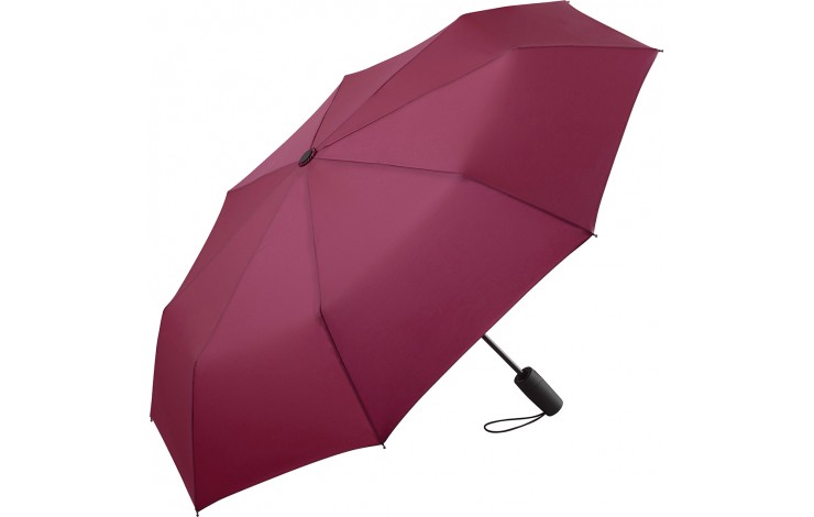 AOC Mini Umbrella