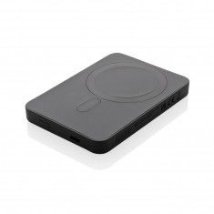 Apex 5000mah Magnetic Power Bank