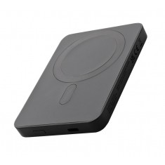 Apex 5000mah Magnetic Power Bank