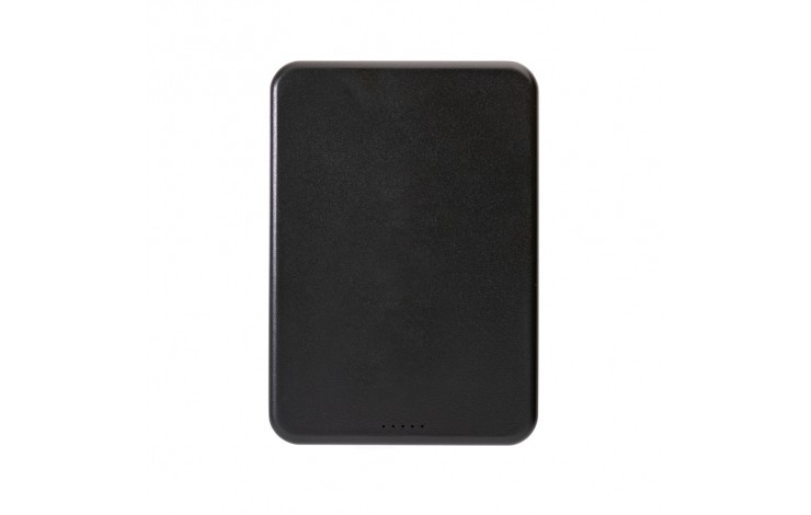 Apex 5000mah Magnetic Power Bank