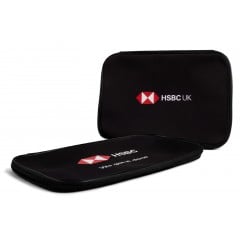 Apollo Neoprene Laptop Sleeve