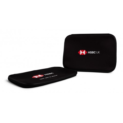 Apollo Neoprene Laptop Sleeve