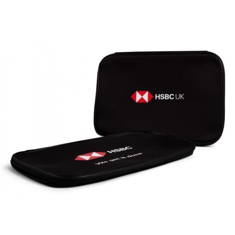 Apollo Neoprene Laptop Sleeve