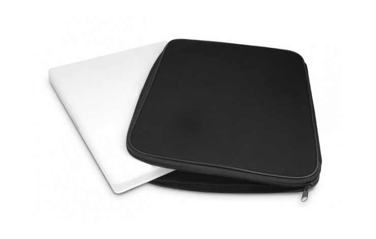Apollo Neoprene Laptop Sleeve