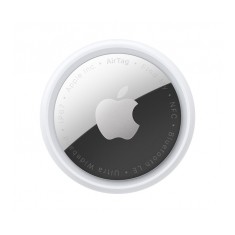 Apple Air Tag